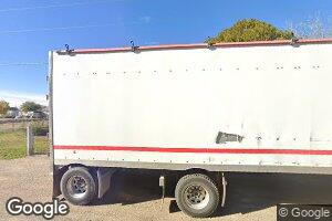 6480 Harris St, Dexter, NM 88230