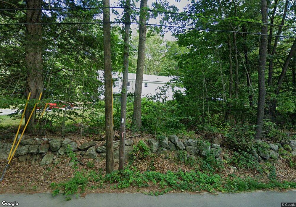 18 Allen Hill Rd, Limington, ME 04049 - photo 1