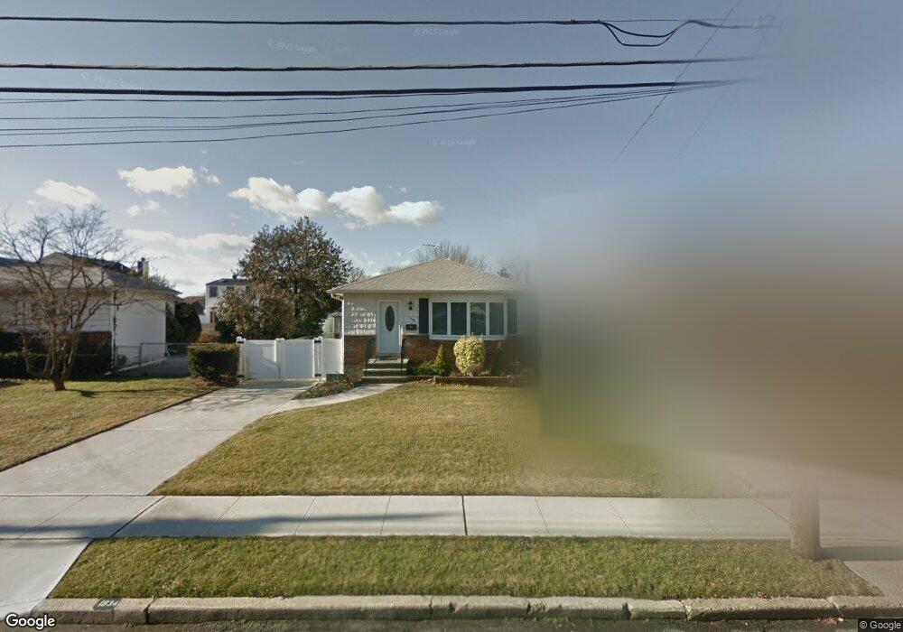 1834 White St, North Bellmore, NY 11710 - photo 1