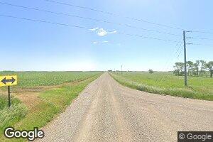 TBD 42nd St SE, Mapleton, ND 58059
