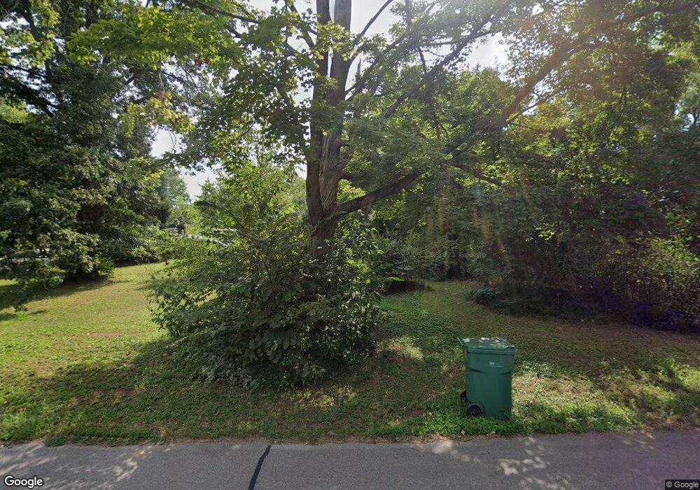 3990 Angelo Rd NE, Corydon, IN 47112 - photo 1