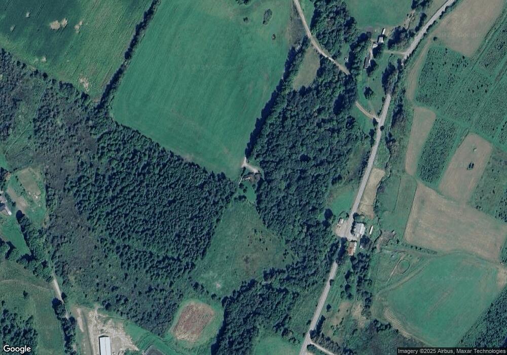 125 Higgins Ln, Barton, VT 05822 - photo 1