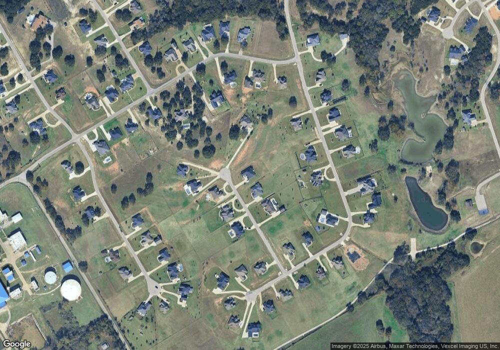 713 Coastal Meadows Ct, Granbury, TX 76049 - photo 1