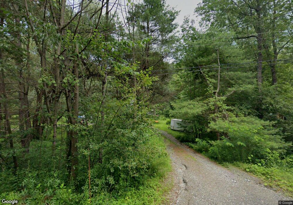 6222 Westminster West Rd, Putney, VT 05346 - photo 1