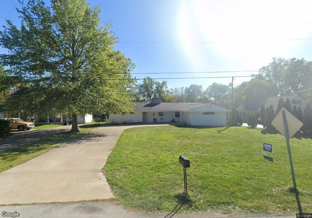 2287 June Dr, Lima, OH 45805 - photo 1
