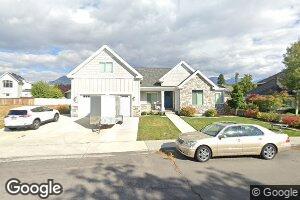 465 S 100 W, Orem, UT 84058