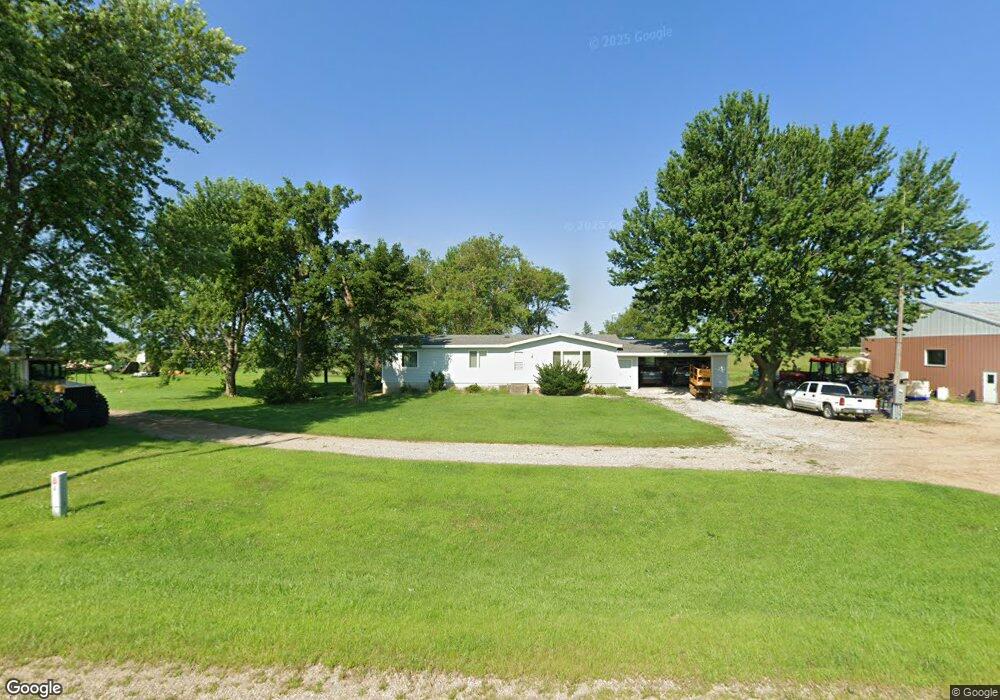 26083 770th Ave, Clarks Grove, MN 56016 - photo 1