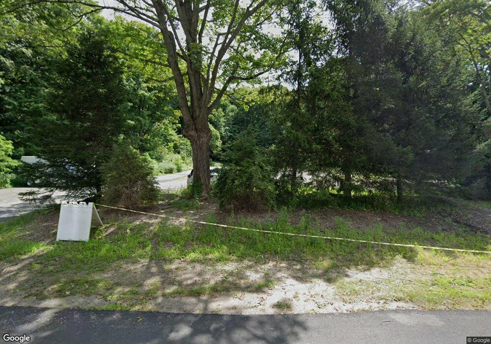 10 N Main St, Wilton, CT 06897 - photo 1