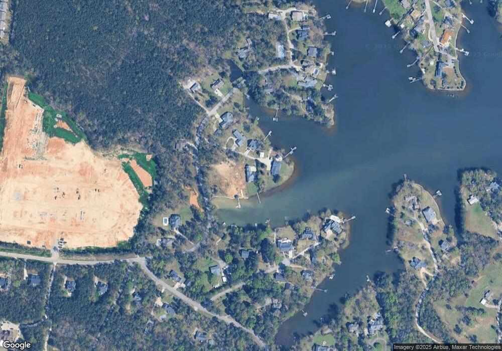 414 Pebblebranch Ct, Chapin, SC 29036 - photo 1