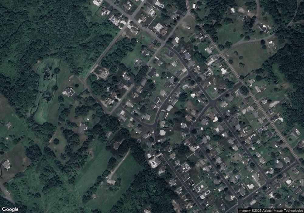 180 Butternut Rd, Shavertown, PA 18708 - photo 1