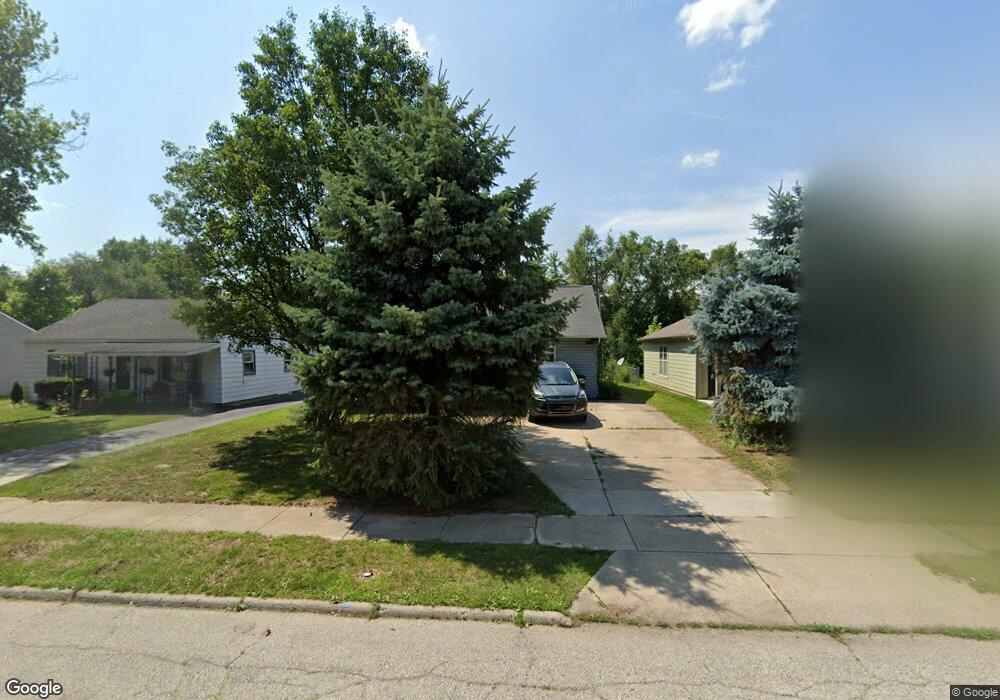 2126 Ulen Ln, Lafayette, IN 47904 - photo 1