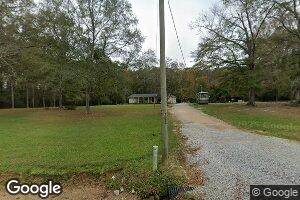 1705 Smith Rd, Pulaski, MS 39152