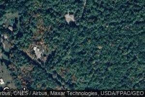 0 Milliken Rd Unit 665691, Parsonsfield, ME 04047
