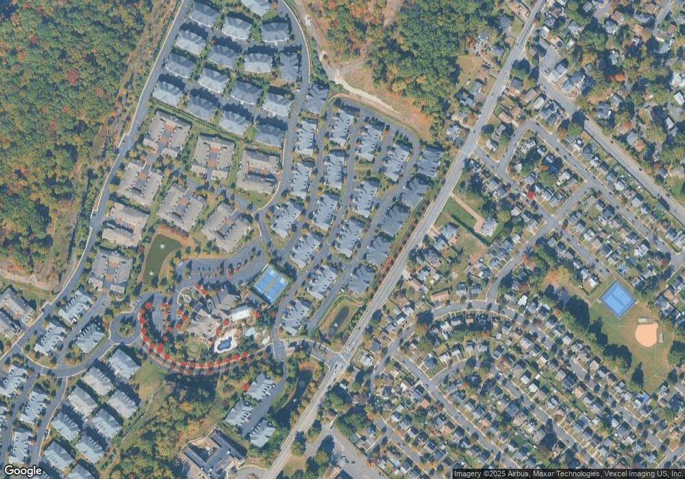 53 Cobble St, Clifton, NJ 07013 - photo 1