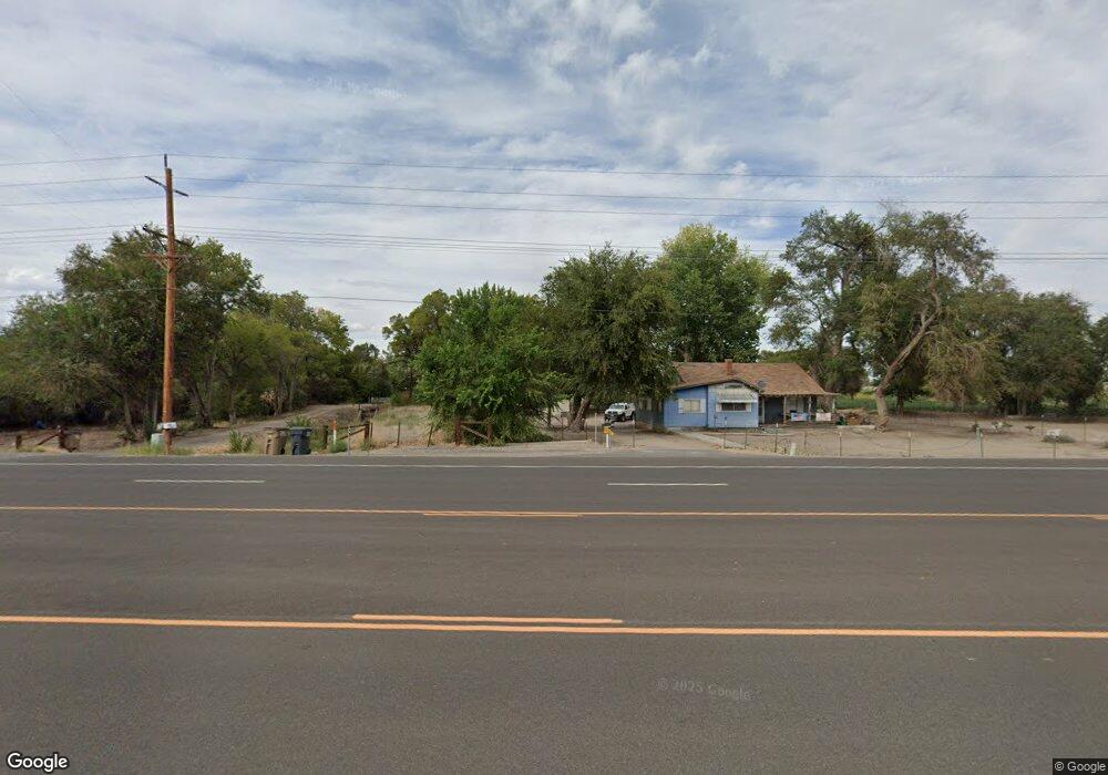 5710 Reno Hwy, Fallon, NV 89406 - photo 1