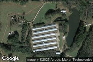 169 Craven Rd, Bowdon, GA 30108