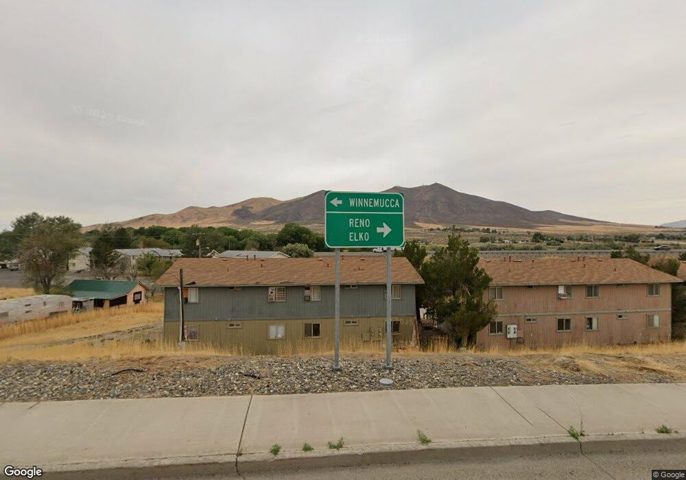 634 E 2nd St, Winnemucca, NV 89445 - photo 1