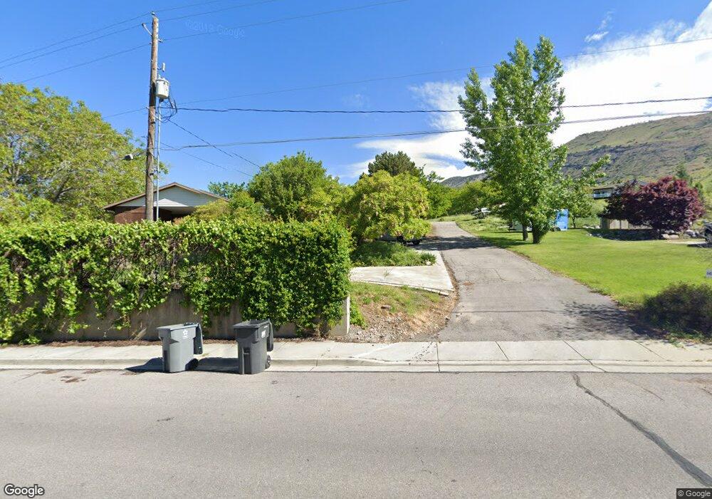 445 N 645 E, Lindon, UT 84042 - photo 1