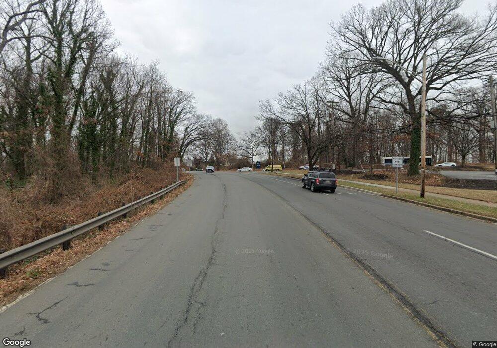 8803 Ardwick Ardmore Rd, Hyattsville, MD 20785 - photo 1