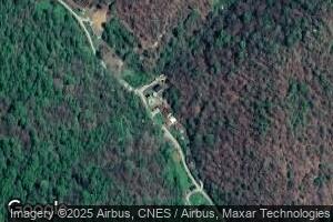 1760 Sassafras Creek Rd, Sassafras, KY 41759