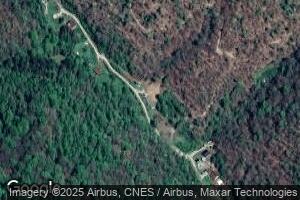 1888 Sassafras Creek Rd, Sassafras, KY 41759