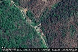 1794 Sassafras Creek Rd, Sassafras, KY 41759