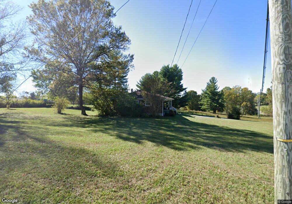 8010 Cooper Chapel Rd, Louisville, KY 40229 - photo 1