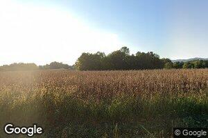 3288 Pine Ridge Rd, Lowgap, NC 27024