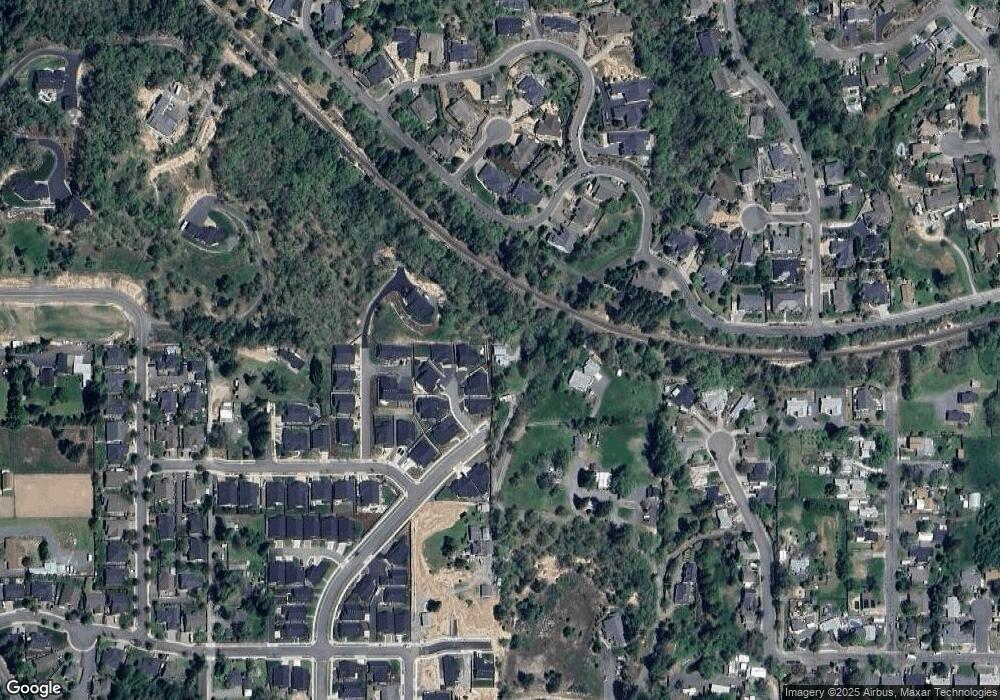 1850 SW G St, Grants Pass, OR 97526 - photo 1