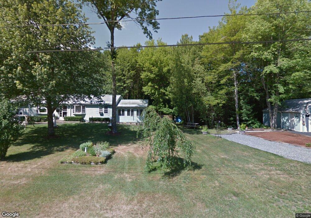 31 Glenwood Rd, Wells, ME 04090 - photo 1