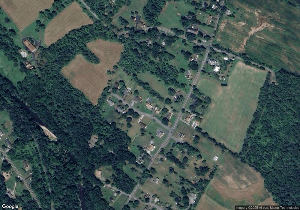 9 Thompson Dr, Boyertown, PA 19512 - photo 1