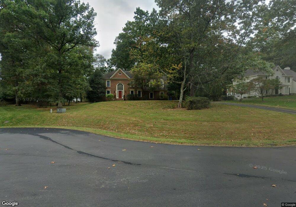 12403 Macao Ct, Herndon, VA 20171 - photo 1