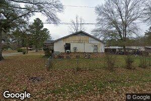 234 Thompson Dr, Grayson, LA 71435