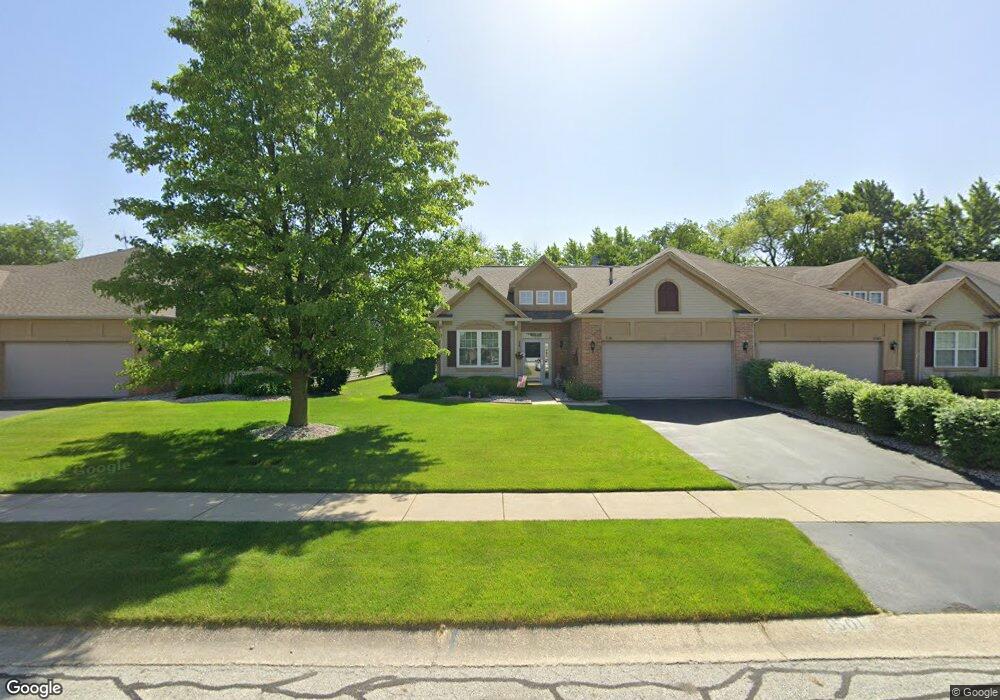 1501 Schaller Ln, Dyer, IN 46311 - photo 1