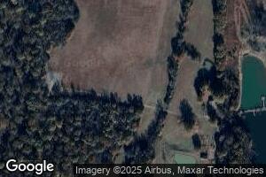 3817 Cruthis Rd, Hazen, AR 72064
