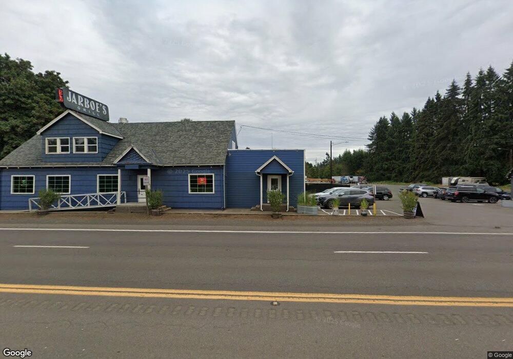 22844 S Highway 99e, Canby, OR 97013 - photo 1