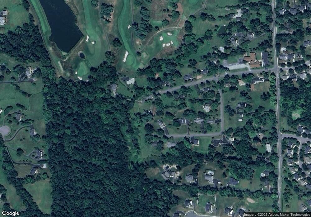 36917 Glendale St, Purcellville, VA 20132 - photo 1