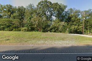 8941 U S 71, Dry Prong, LA 71423