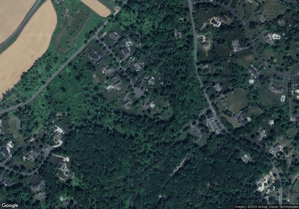 9 Runyan Place, Chester, NJ 07930 - photo 1