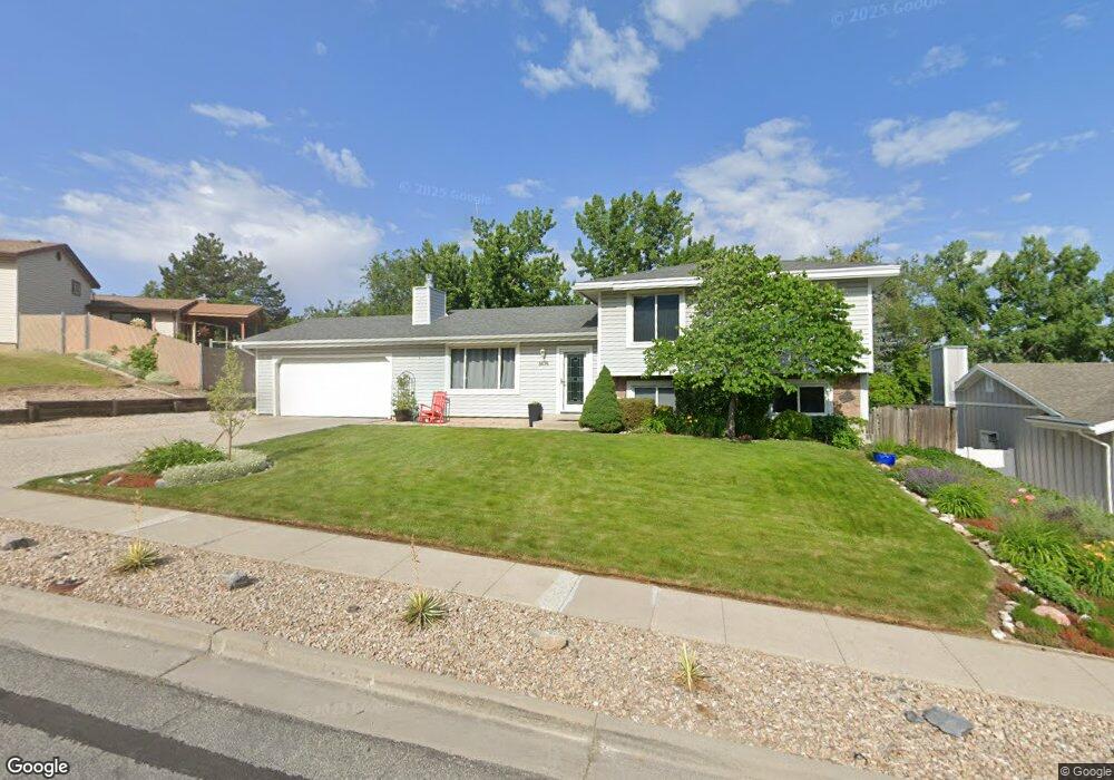 8676 Piper Ln, Sandy, UT 84093 - photo 1