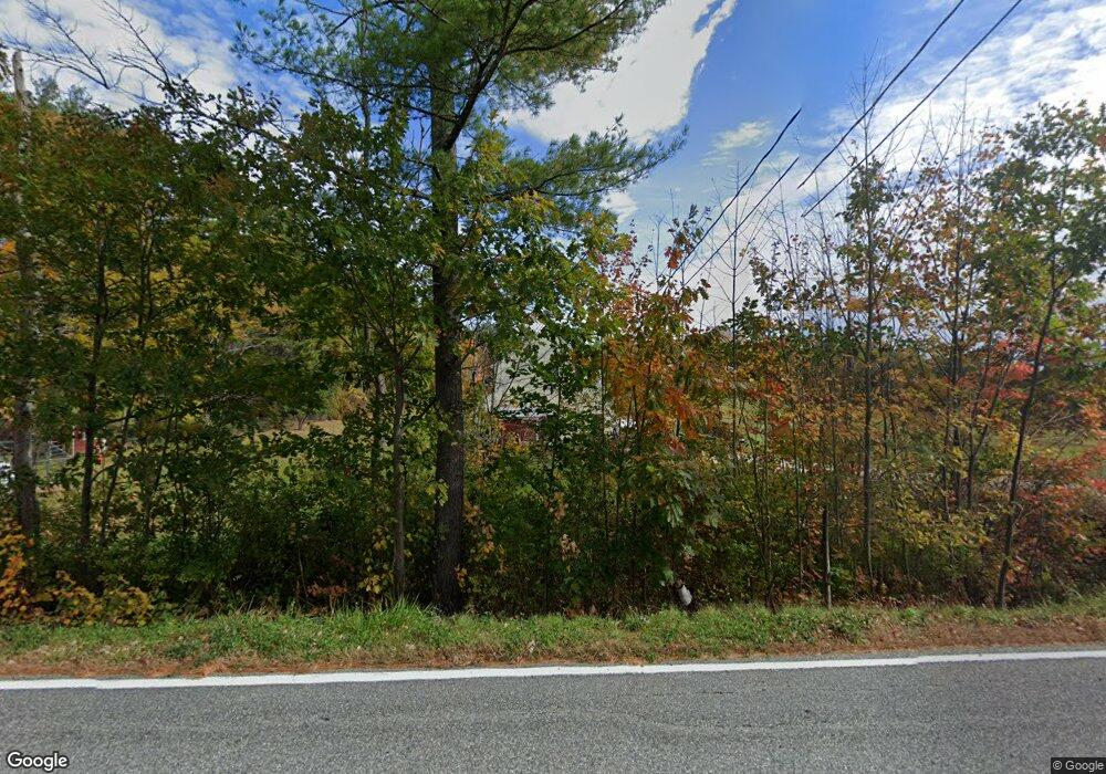 18 River Rd, Biddeford, ME 04005 - photo 1