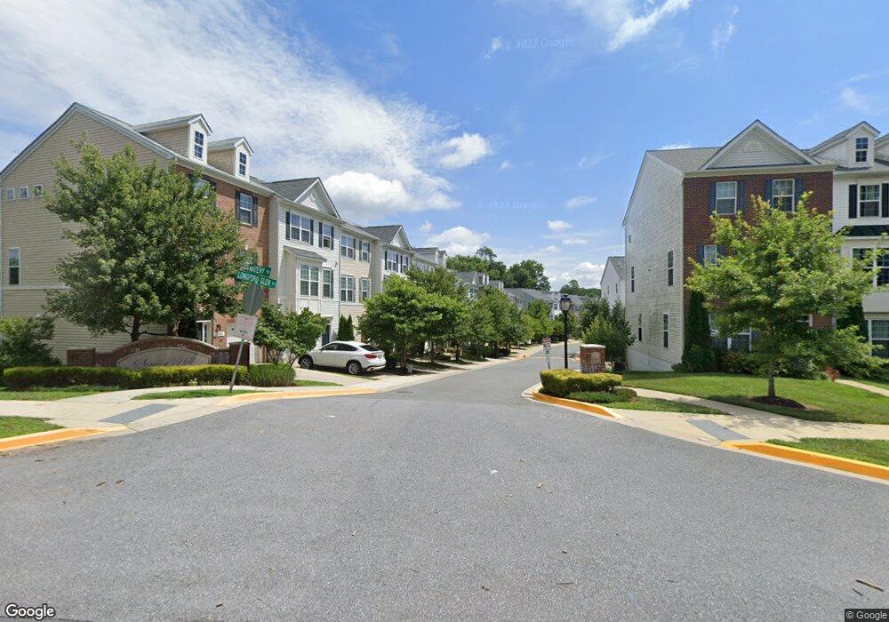 18451 Longford Glen Dr, Germantown, MD 20874 - photo 1