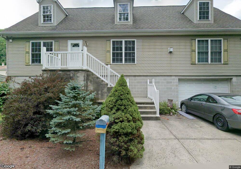 350 Oakland Ave, Ashland, PA 17921 - photo 1