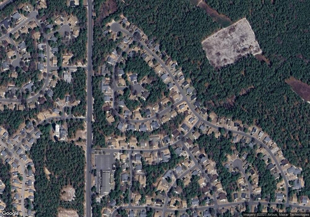 19A Maplewood Dr, Whiting, NJ 08759 - photo 1