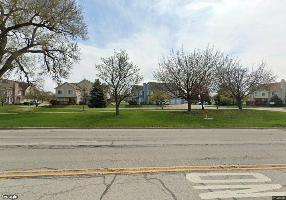 1698 Bridle Post Dr unit 6A, Aurora, IL 60506 - photo 1