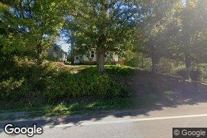 21881 Charleston Rd, Leon, WV 25123