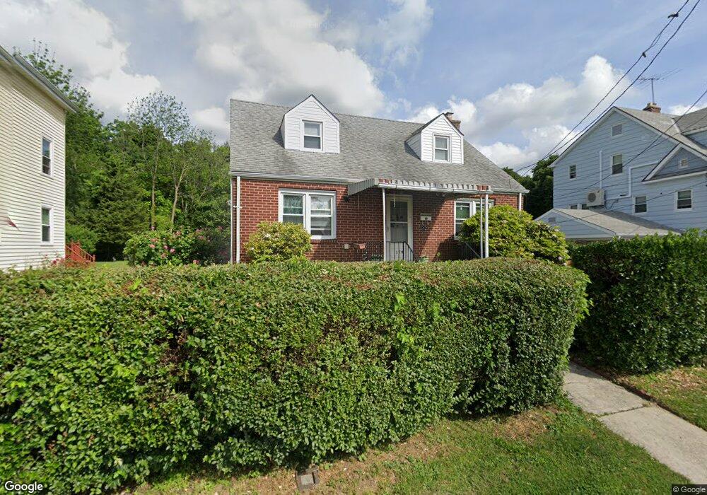 179 Grand St unit 81, Mamaroneck, NY 10543 - photo 1