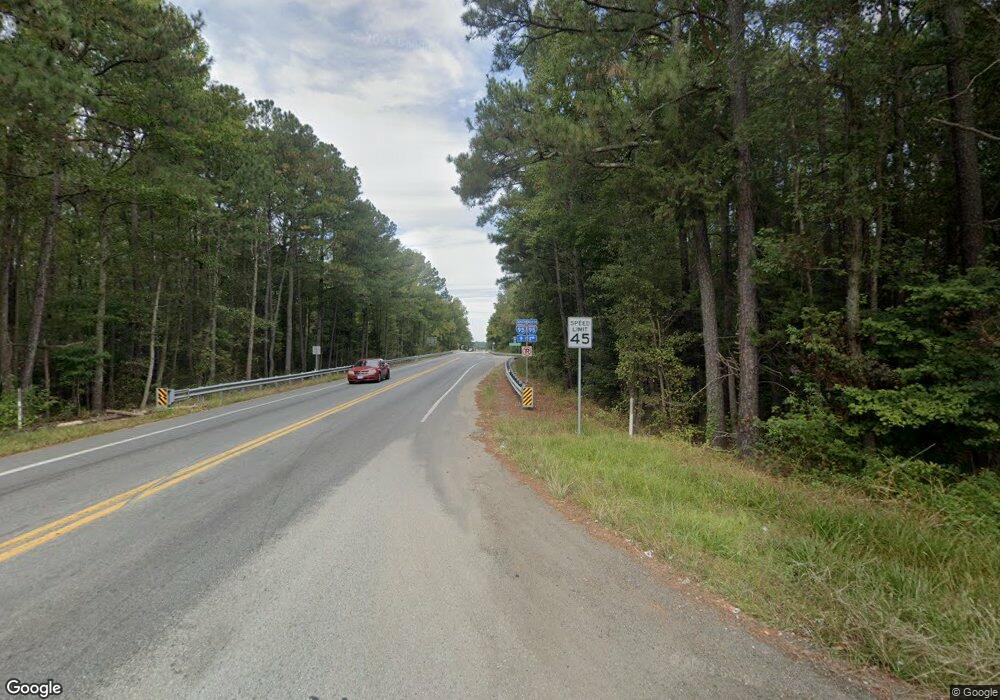 0 Courtland Rd unit 1428633, Prince George, VA 23842 - photo 1