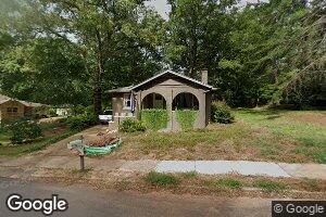 307 Greenwood Ave, Decatur, GA 30030