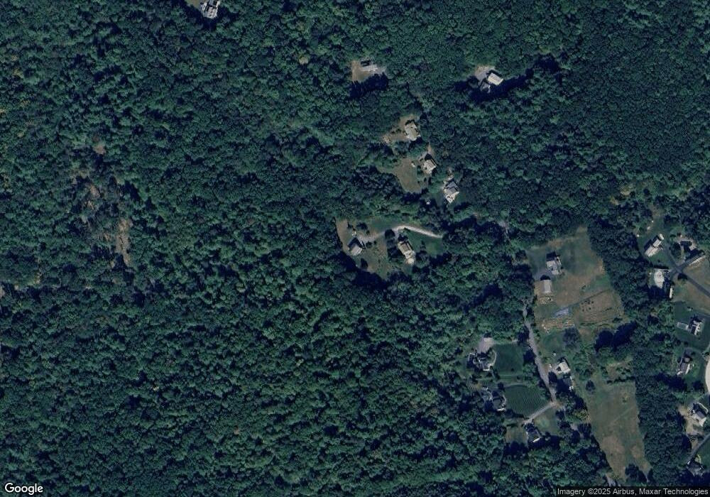 34 Dow St unit 36, Pepperell, MA 01463 - photo 1